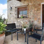 Casa Nazaret Casa de Férias Conil De La Frontera