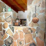 Casa Nazaret Casa de Férias Conil De La Frontera