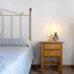 Casa Nazaret Casa de Férias Conil De La Frontera