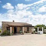 Casa Nazaret *