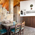 Casa Nazaret *