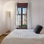 Casa Nazaret