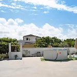 Vakantiehuis Casa Nazaret *