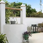 Vakantiehuis Casa Nazaret *